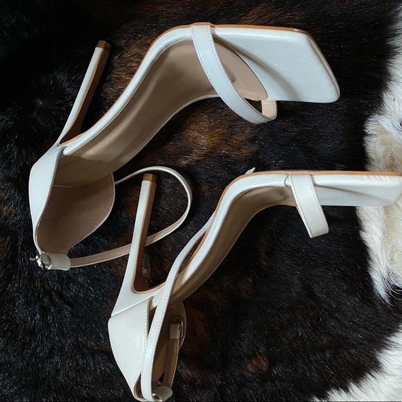 πΏπ»π | π±πππππ’ πππππ πππππππ’ ππππππ πππ π·πππ - Picture 5 of 7